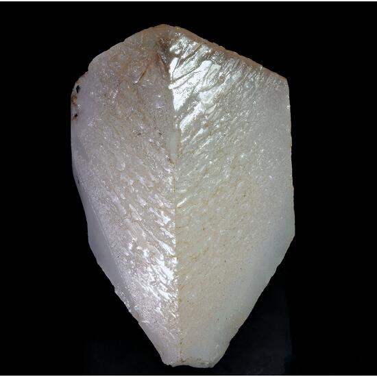 Whewellite