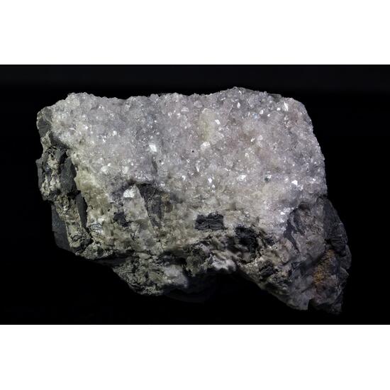 Apophyllite