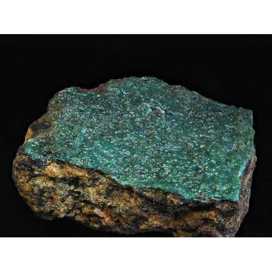 Cuprian Adamite