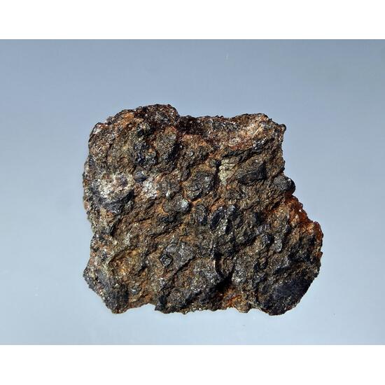 Coulsonite