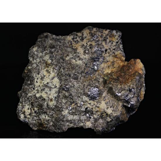 Molybdenite