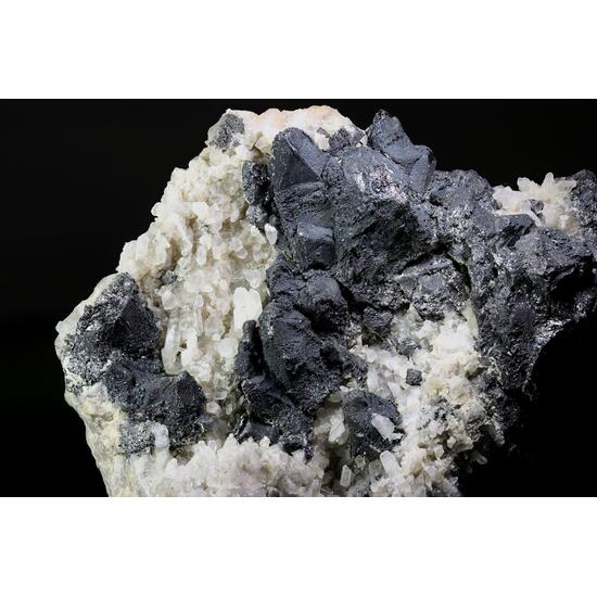 Tennantite