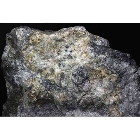 Danburite