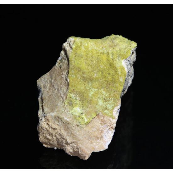 Chromatite