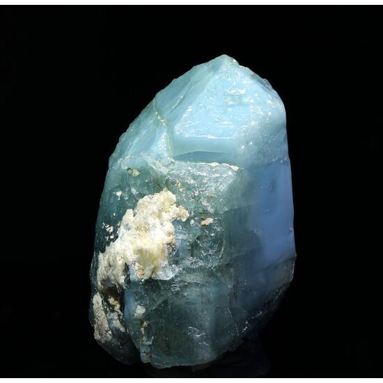 Fluorapatite