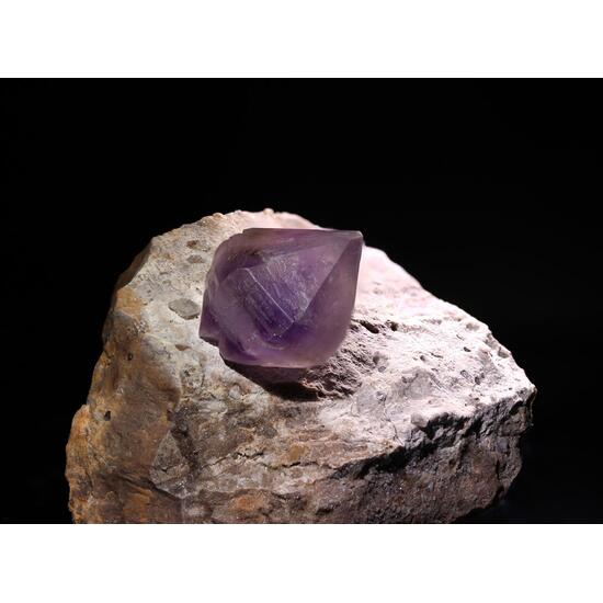 Amethyst