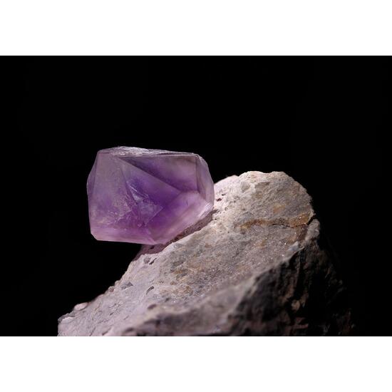 Amethyst