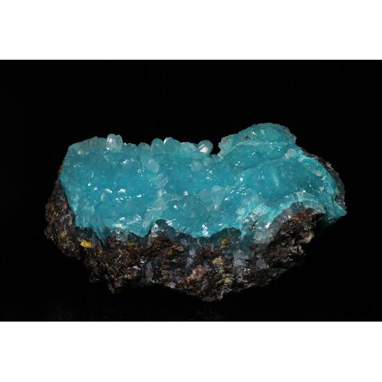 Smithsonite