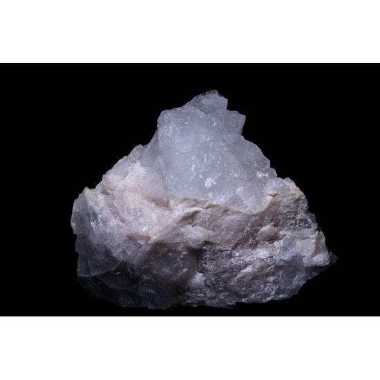 Natrosilite