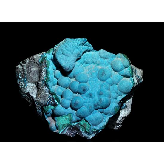 Chrysocolla