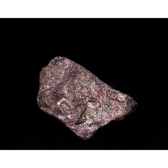 Renierite