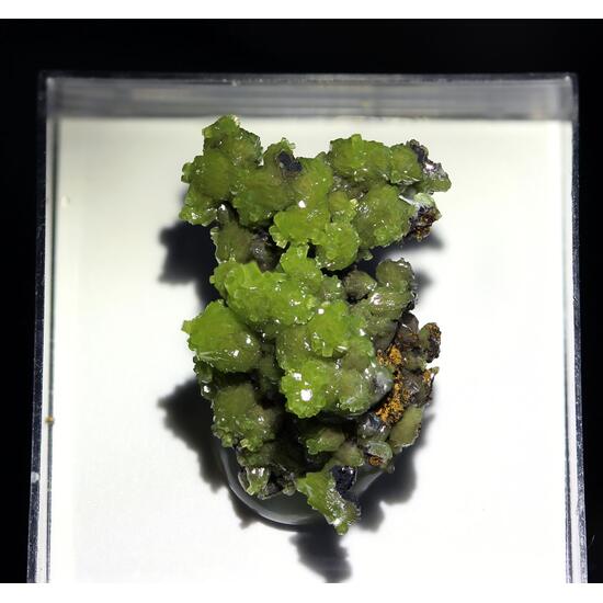 Pyromorphite