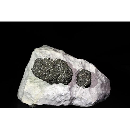 Marcasite