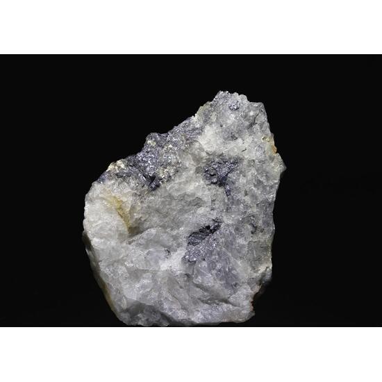 Molybdenite