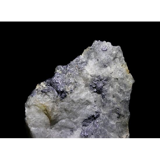 Molybdenite