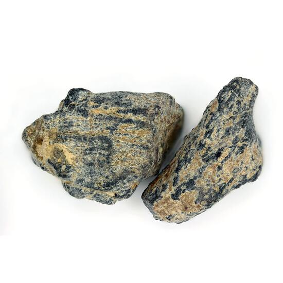 Fergusonite-(Y)