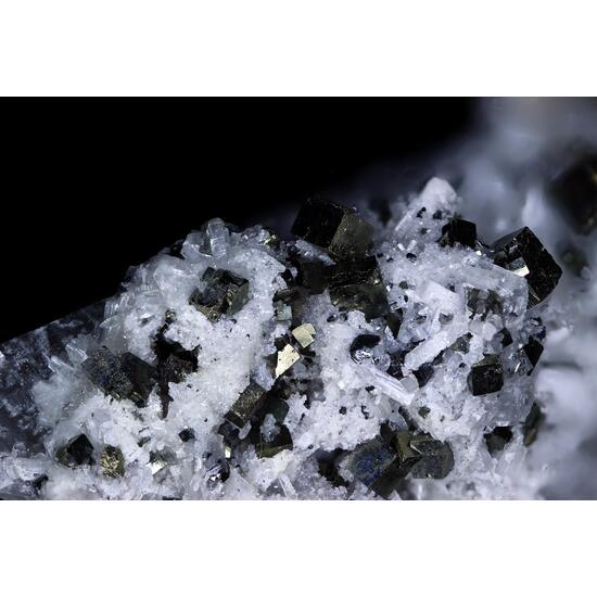 Bertrandite