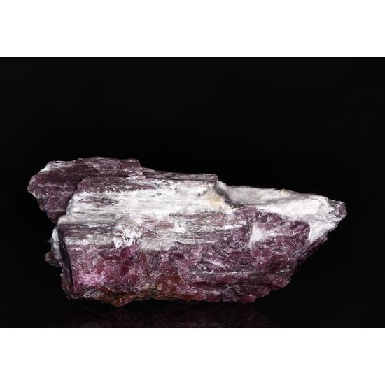 Cummingtonite & Rhodonite