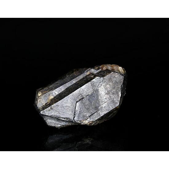 Columbite-(Fe)