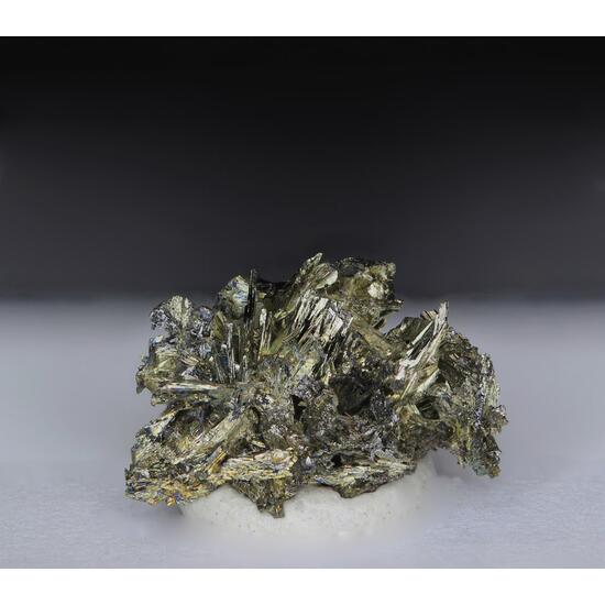 Millerite