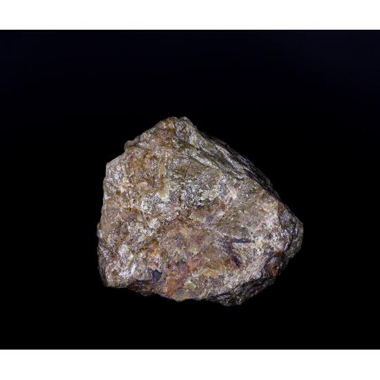 Bastnäsite-(Ce)