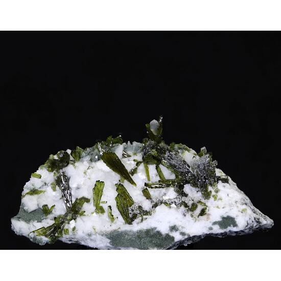 Epidote