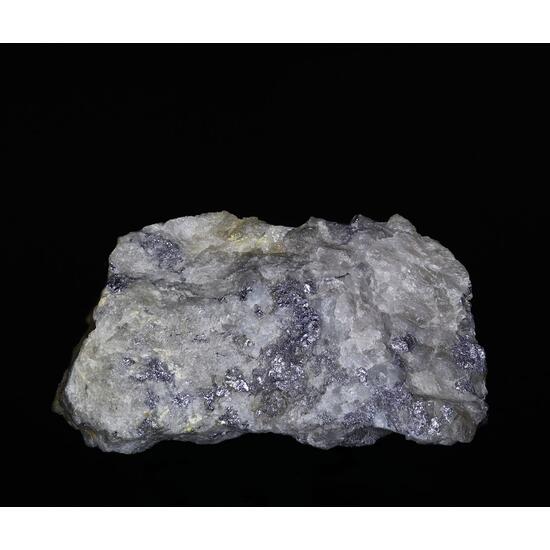 Molybdenite