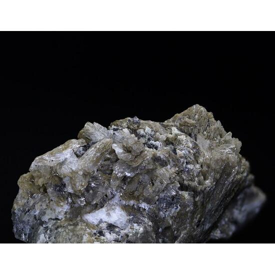 Nifontovite