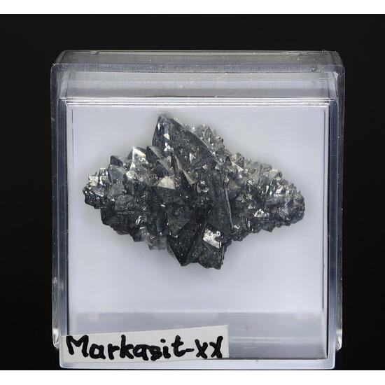 Marcasite