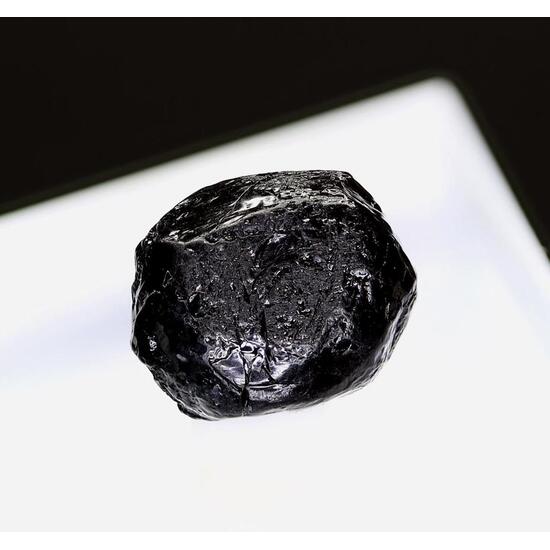 e Rocks Mineral Auctions