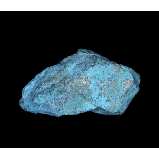 Woodwardite