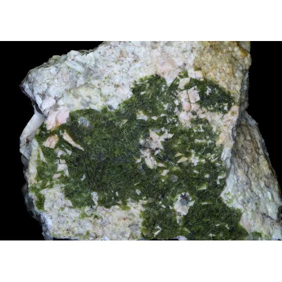 Epidote
