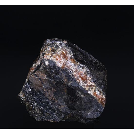 Inesite