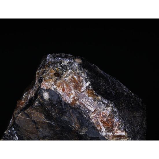 Inesite