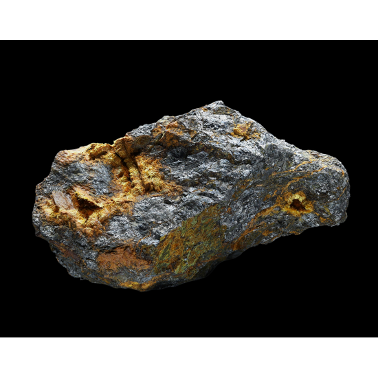 Karibibite