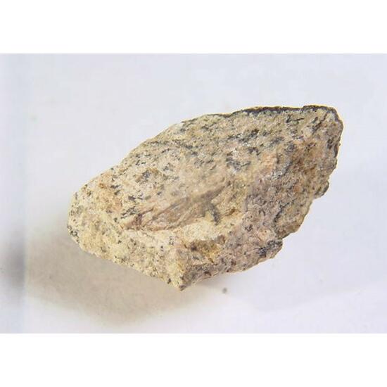 Iimoriite-(Y) Thalénite-(Y) & Tengerite