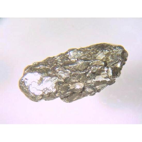 Osmium