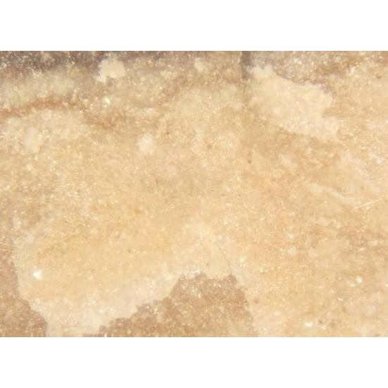 Banalsite
