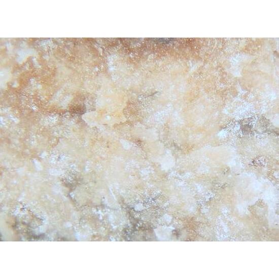 Banalsite