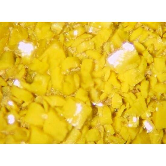 Soddyite