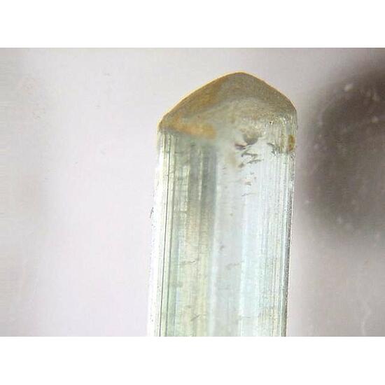 Elbaite