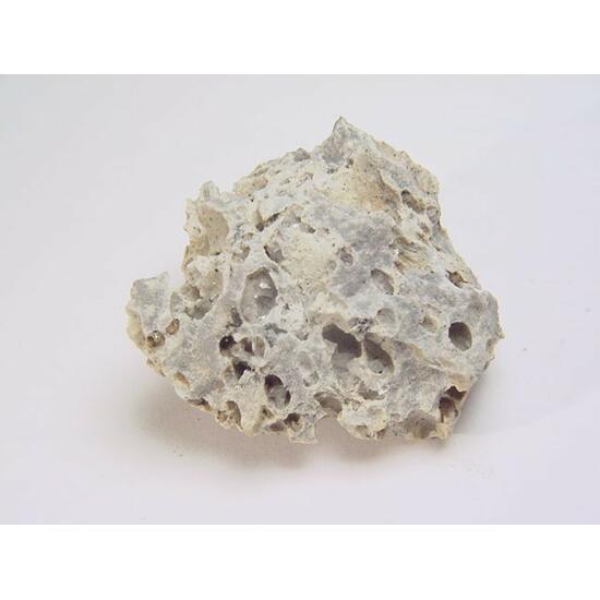 Tridymite