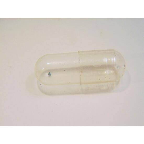 Hoganite