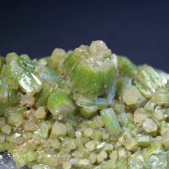 Pyromorphite