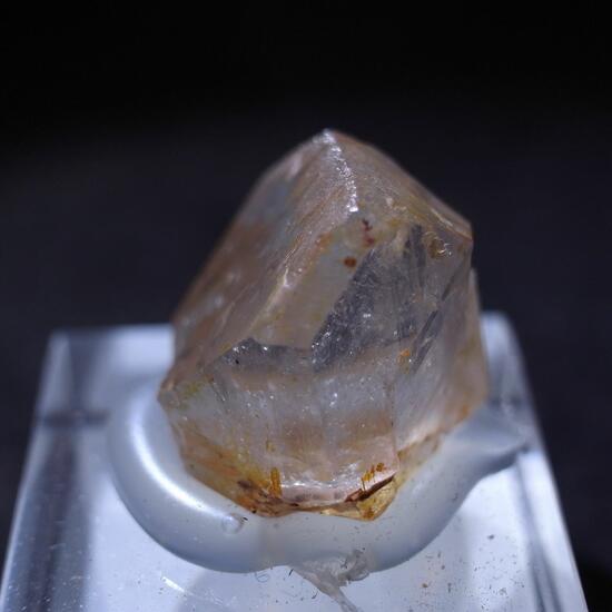 Topaz