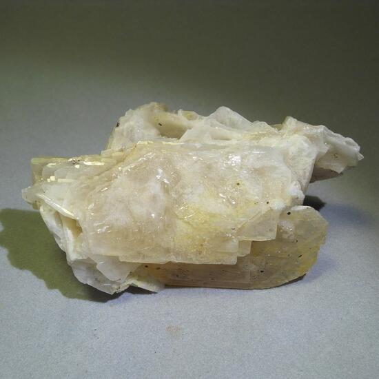 Baryte