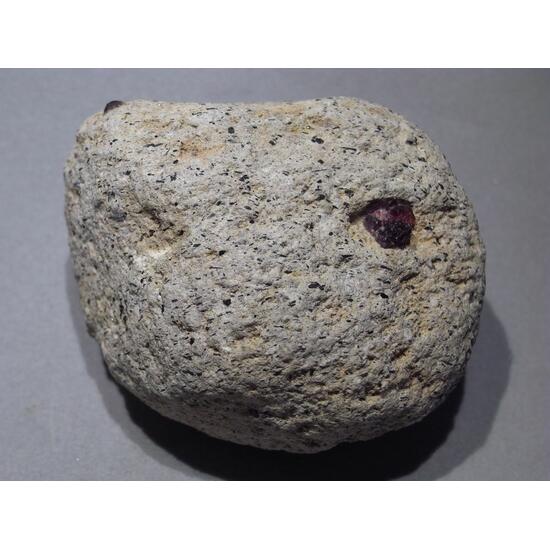 Almandine