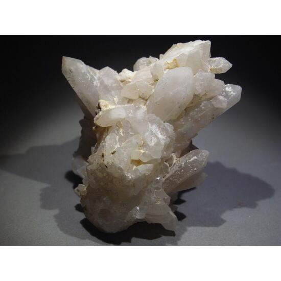 Quartz