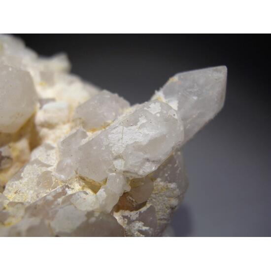 Quartz