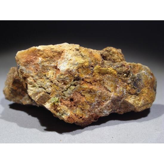 Pyromorphite